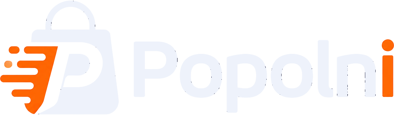 Popolni